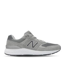 Zapatilla NB 880_V6 Fresh Foam Walking