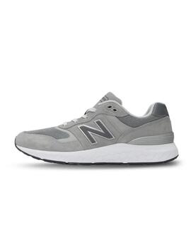 Zapatilla NB 880_V6 Fresh Foam Walking