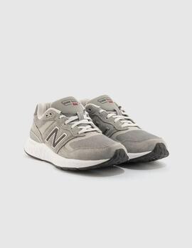 Zapatilla NB 880_V6 Fresh Foam Walking