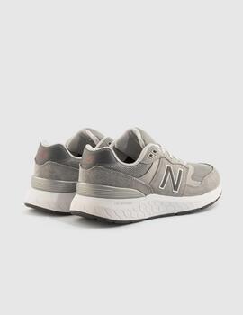 Zapatilla NB 880_V6 Fresh Foam Walking