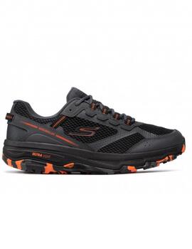 Zapatilla Skechers Go Run Trail Altitude