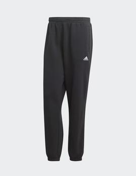 Pantalón Adidas Scribble BL FL PNT Q3 FL