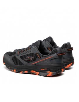 Zapatilla Skechers Go Run Trail Altitude