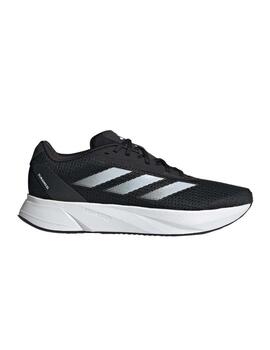 Zapatilla Adidas Duramo SL M Negro