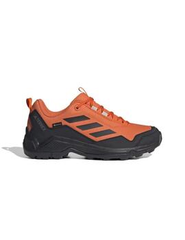 Zapatilla Adidas TERREX EASTRAIL GTX Naranja