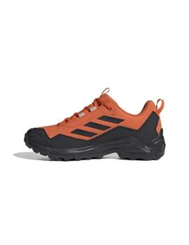 Zapatilla Adidas TERREX EASTRAIL GTX Naranja