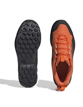 Zapatilla Adidas TERREX EASTRAIL GTX Naranja