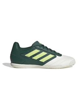 Zapatilla Adidas SUPER SALA 2 Verde