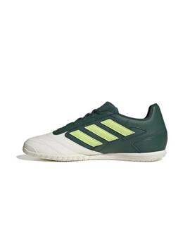 Zapatilla Adidas SUPER SALA 2 Verde