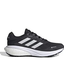 Zapatilla Adidas SUPERNOVA 3 W GTX