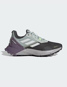 Zapatilla Adidas TERREX SOULSTRID R.RDY W