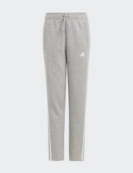 Pantalón Adidas G 3S PANT