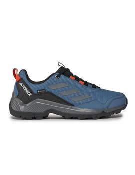 Zapatilla Adidas TERREX EASTRAIL GTX