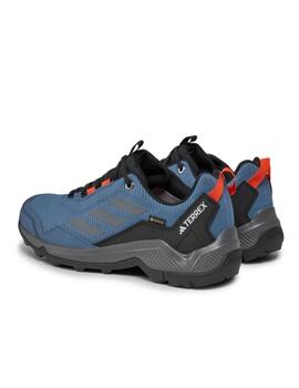 Zapatilla Adidas TERREX EASTRAIL GTX