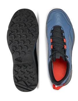 Zapatilla Adidas TERREX EASTRAIL GTX