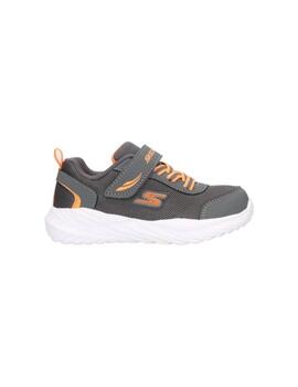 Zapatilla Skechers NITRO SPRINT ROWZER