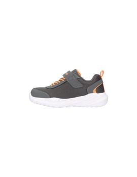 Zapatilla Skechers NITRO SPRINT ROWZER