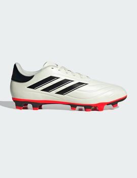 Botas Adidas COPA PURE 2 CLUB FxG