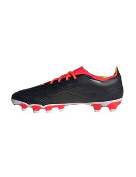 Botas Adidas PREDATOR LEAGUE 2024 MG