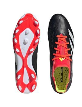 Botas Adidas PREDATOR LEAGUE 2024 MG