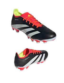 Botas Adidas PREDATOR LEAGUE 2024 MG