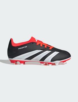 Botas Adidas PREDATOR CLUB FxG Junior