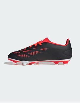 Botas Adidas PREDATOR CLUB FxG Junior