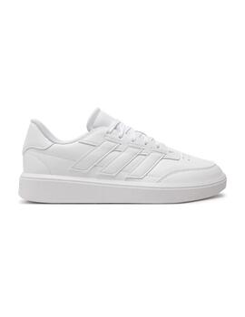 Zapatilla Adidas COURTBLOCK