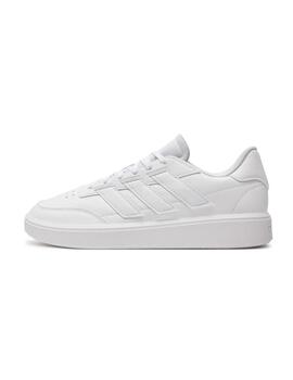 Zapatilla Adidas COURTBLOCK