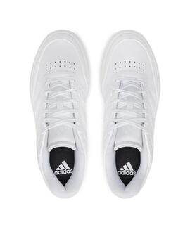 Zapatilla Adidas COURTBLOCK