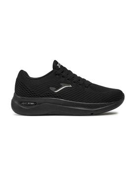 Zapatilla Joma CORINTO LADY 2421 Black