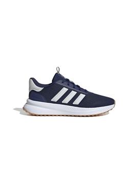 Zapatilla Adidas X_PLRPATH