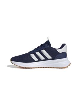 Zapatilla Adidas X_PLRPATH