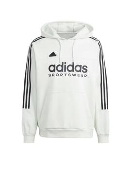 Sudadera Adidas M TIRO HOODIE Cryjad