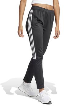 Pantalón Adidas W House of TIRO CB PT