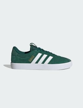 Zapatilla Adidas VL COURT 3.0 verde