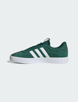 Zapatilla Adidas VL COURT 3.0 verde