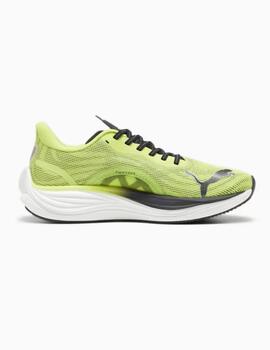 Zapatilla Puma Velocity NITRO 3 PsyRush