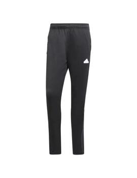 Pantalón Adidas M House of Tiro PT Q1