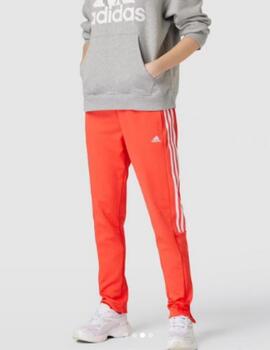 Pantalón Adidas W House of Tiro CB PT