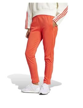 Pantalón Adidas W House of Tiro CB PT