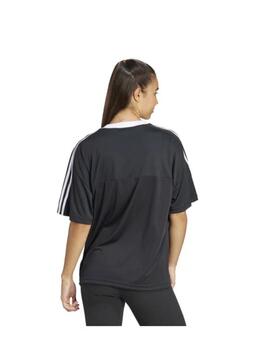 Camiseta Adidas W House of Tiro