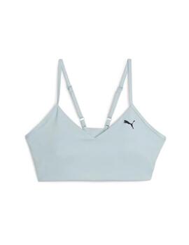 TOP Puma MOVE YOGINI BRA