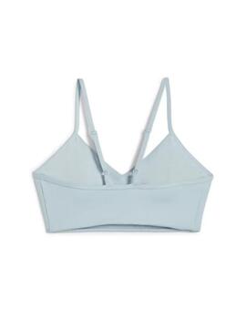 TOP Puma MOVE YOGINI BRA