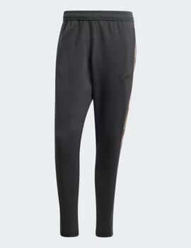 Pantalon Adidas M House of Tiro PT Q2