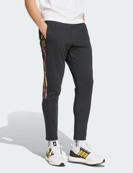 Pantalon Adidas M House of Tiro PT Q2