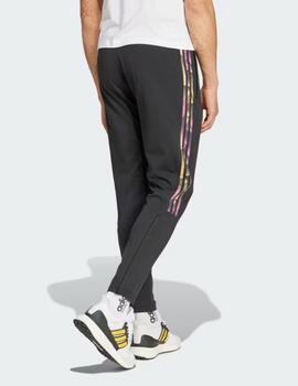 Pantalon Adidas M House of Tiro PT Q2