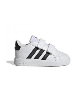 Zapatilla Adidas GRAND COURT 2.0 CF I