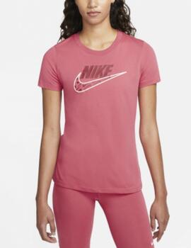 Camiseta NIke W NSW TEE ICON CLASIC