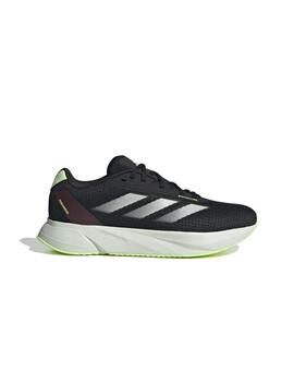 Zapatilla Adidas DURAMO SL M Negro verde